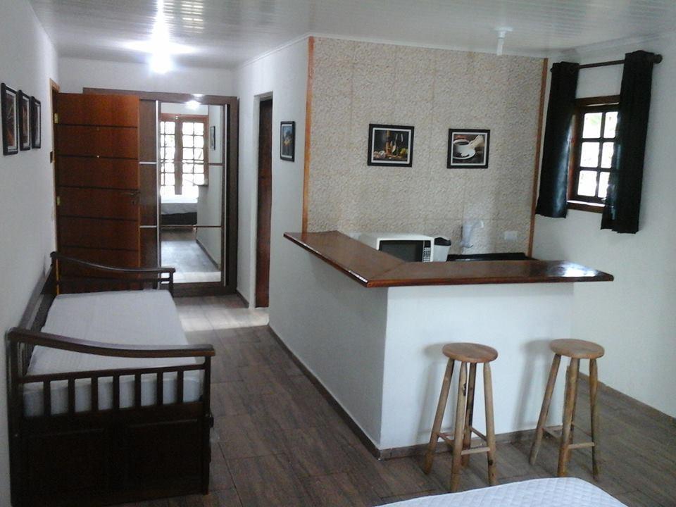 Refugio Melissa