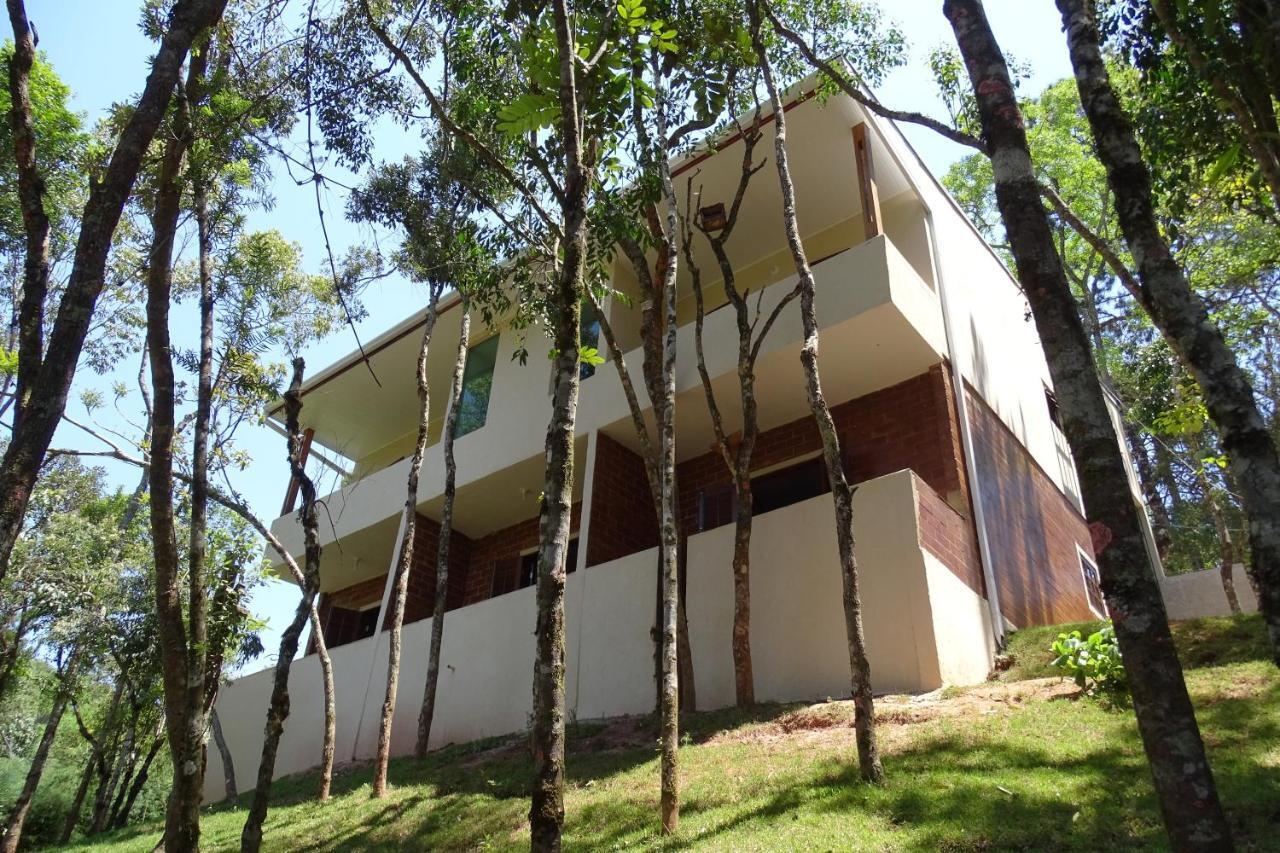 Refugio Melissa