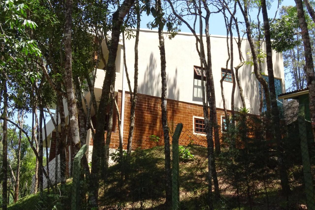 Refugio Melissa